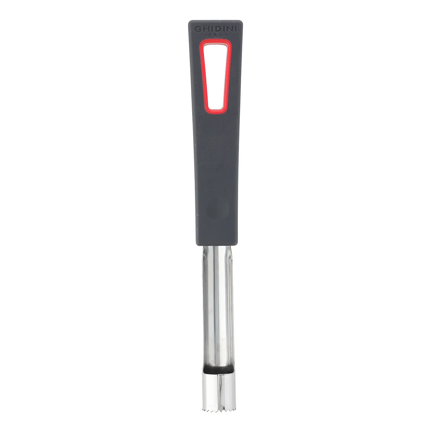 Descorazonador de Manzana Acero Inox ViVa 3
