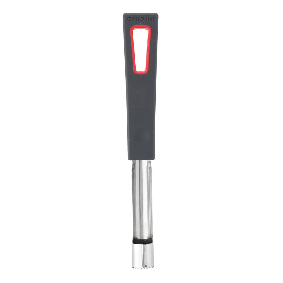 Descorazonador de Manzana Acero Inox ViVa 3