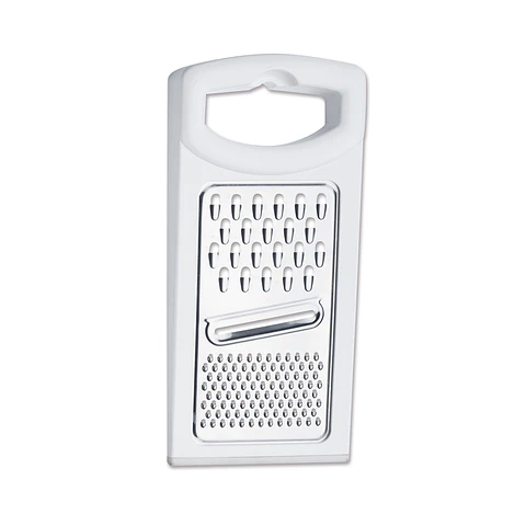 Rallador Universal ABS Daily