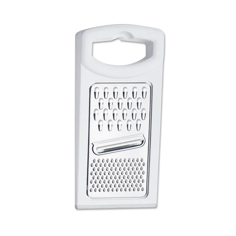 Rallador Universal ABS Daily 1