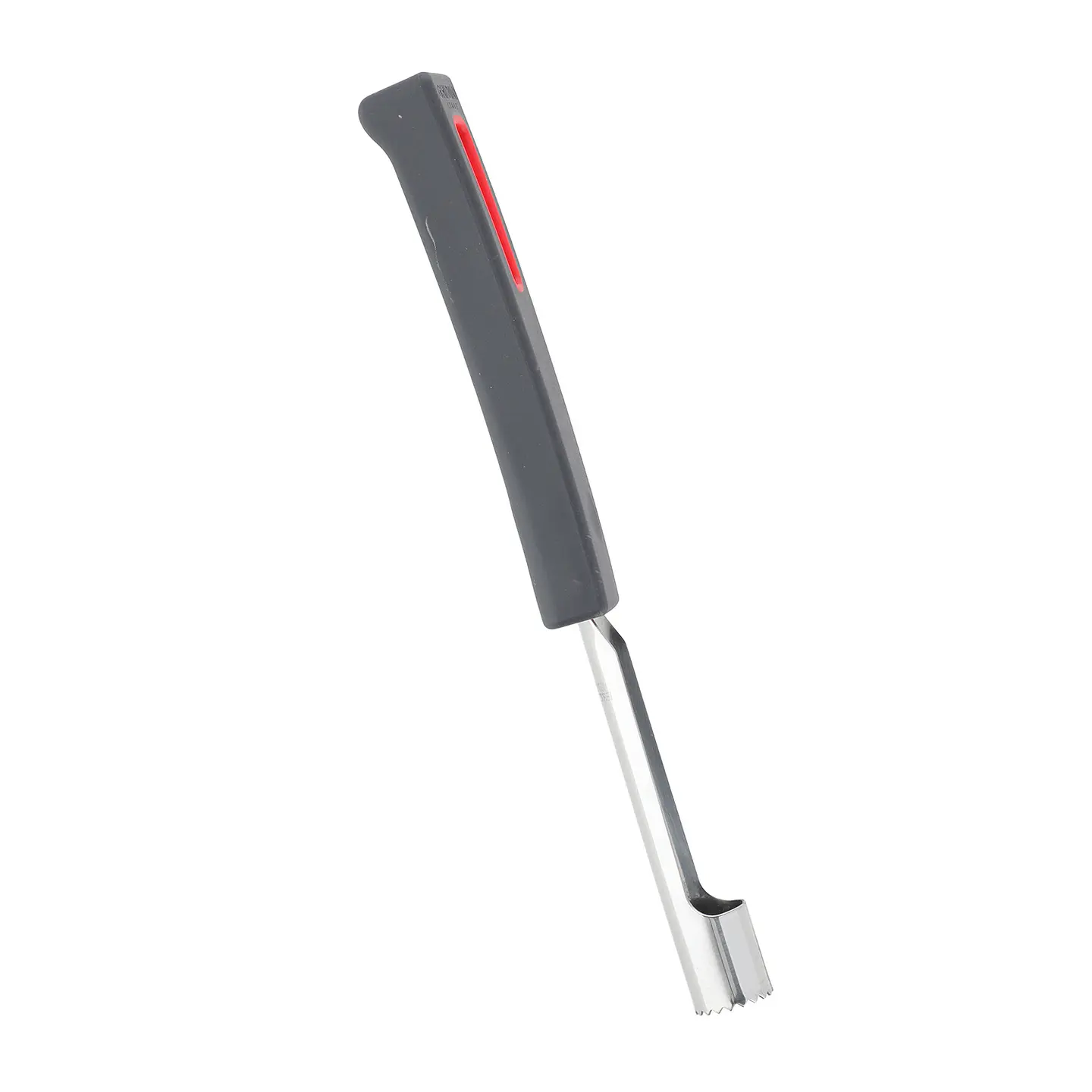 Descorazonador de Manzana Acero Inox ViVa 4