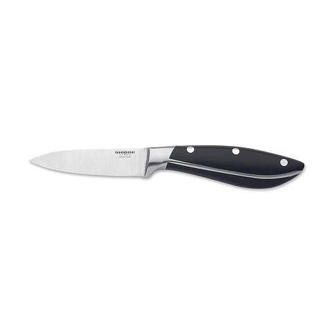 Cuchillo Verduras 7cm   Daily