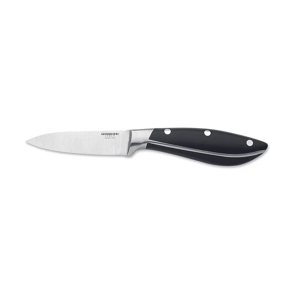 Cuchillo Verduras 7cm   Daily 1