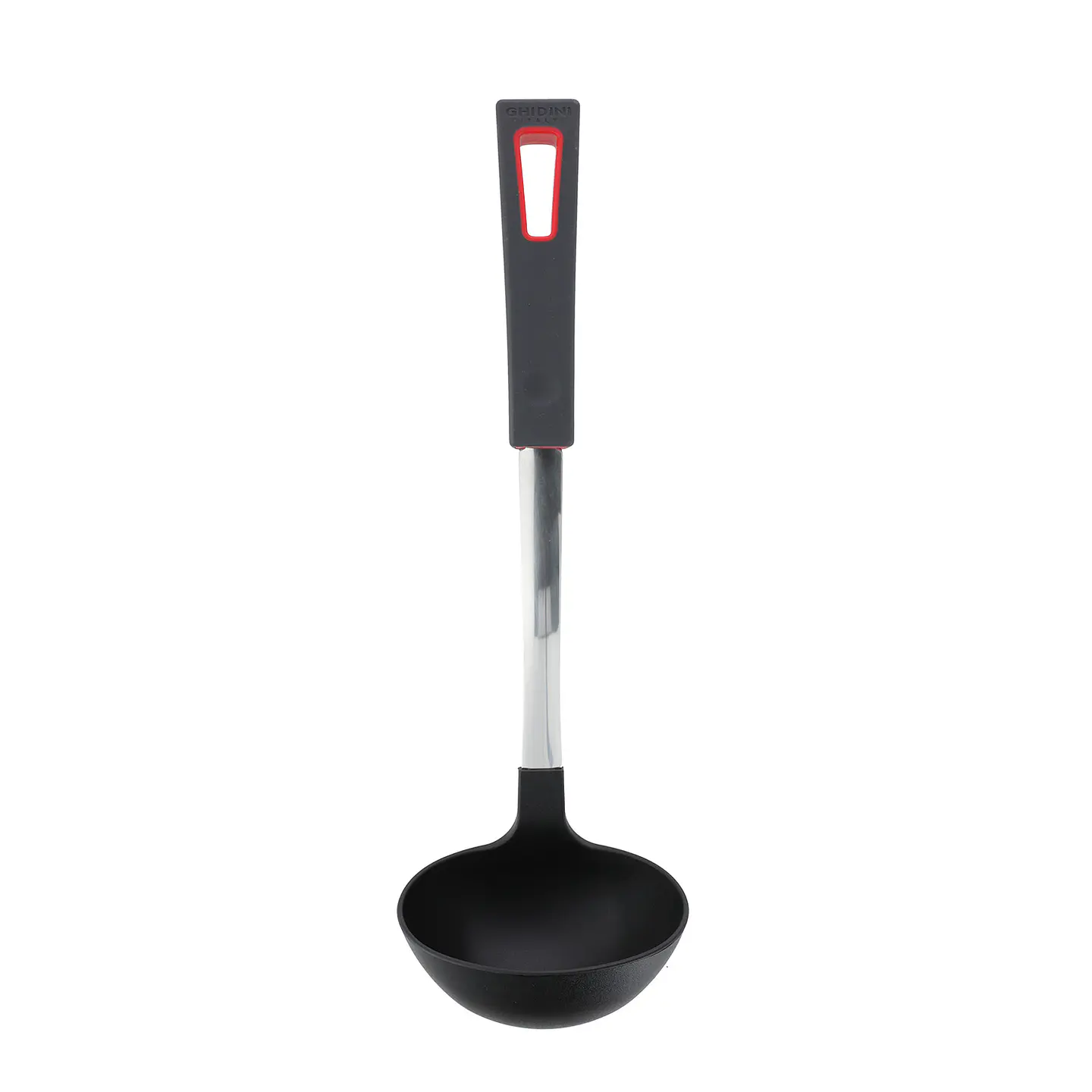 Cucharon para Sopa de Nylon Viva 3