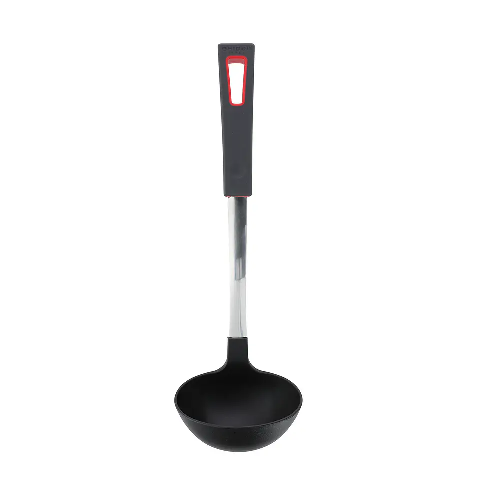 Cucharon para Sopa de Nylon Viva 3