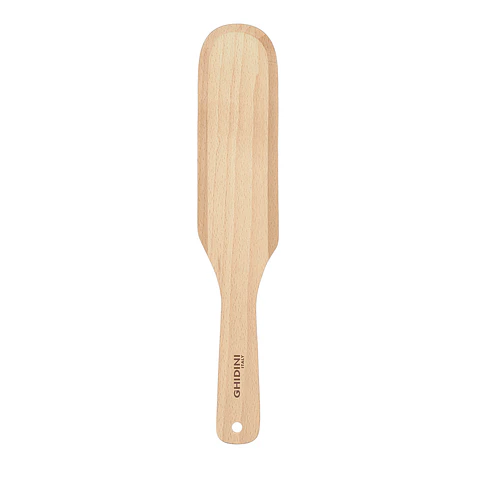 Espatula Madera 30cm