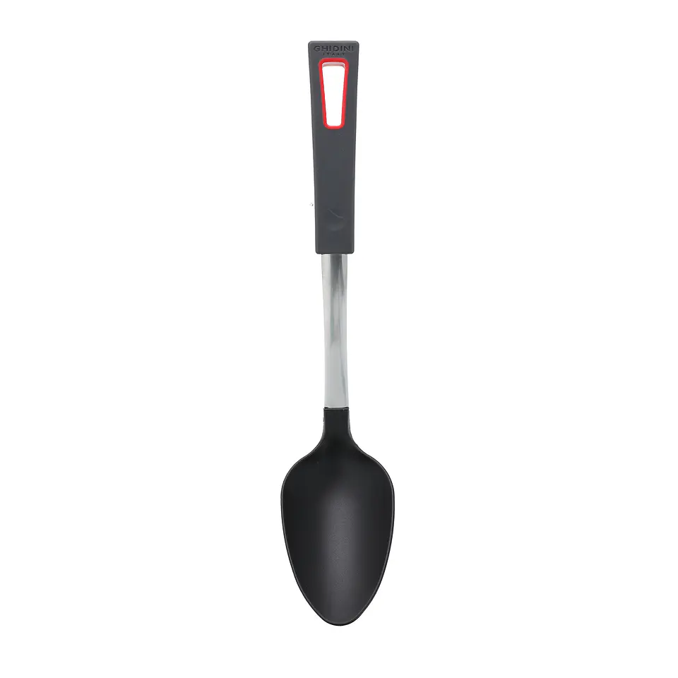 Cuchara Grande de Nylon Viva 3