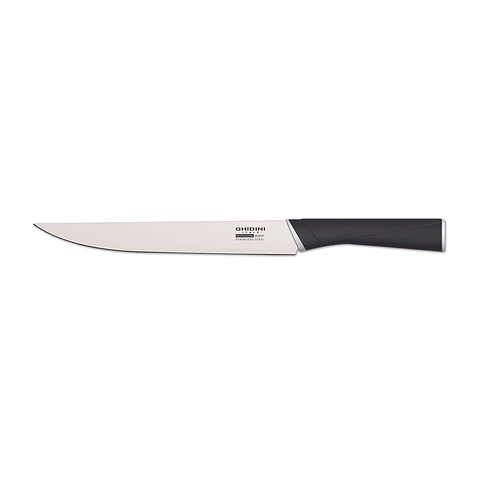 Cuchillo Asado 23cm Daily