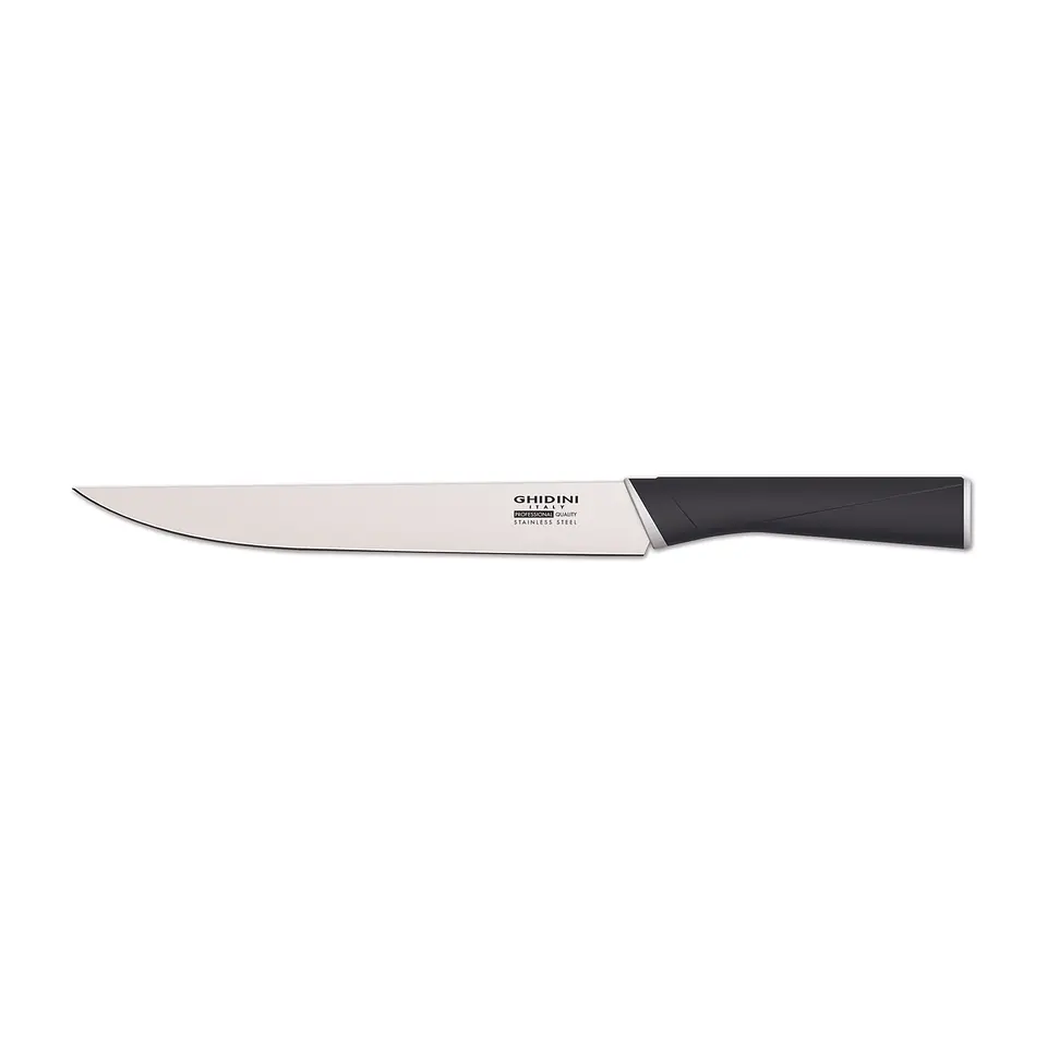 Cuchillo Asado 23cm Daily 1