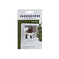 Tapon  Espumante Linea Vino - Miniatura 1