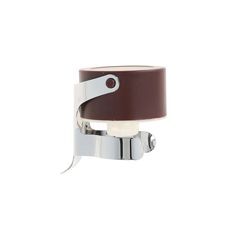 Tapon  Espumante Linea Vino