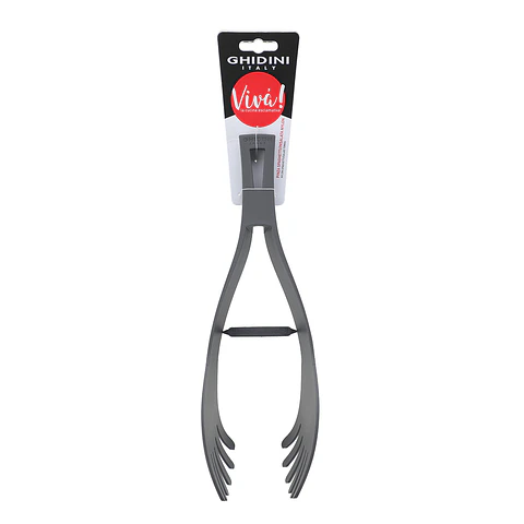 Pinza Ensalada ABS Viva
