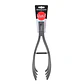 Pinza Ensalada ABS Viva - Miniatura 1