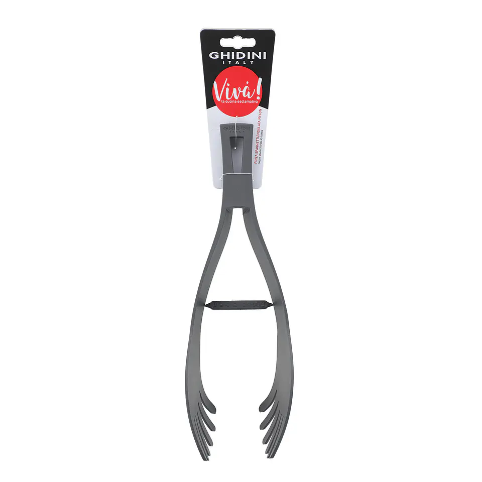 Pinza Ensalada ABS Viva 1
