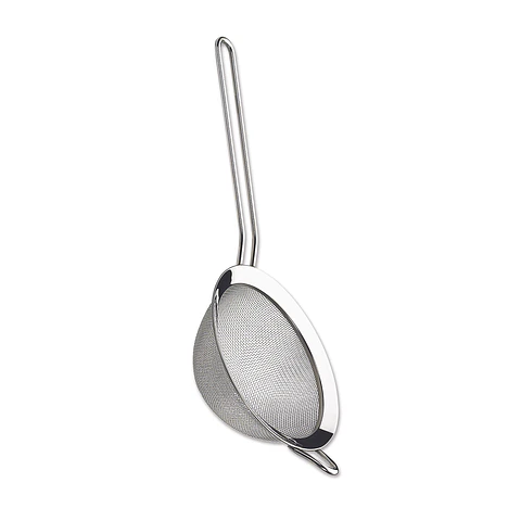 Colador Acero Inox Daily