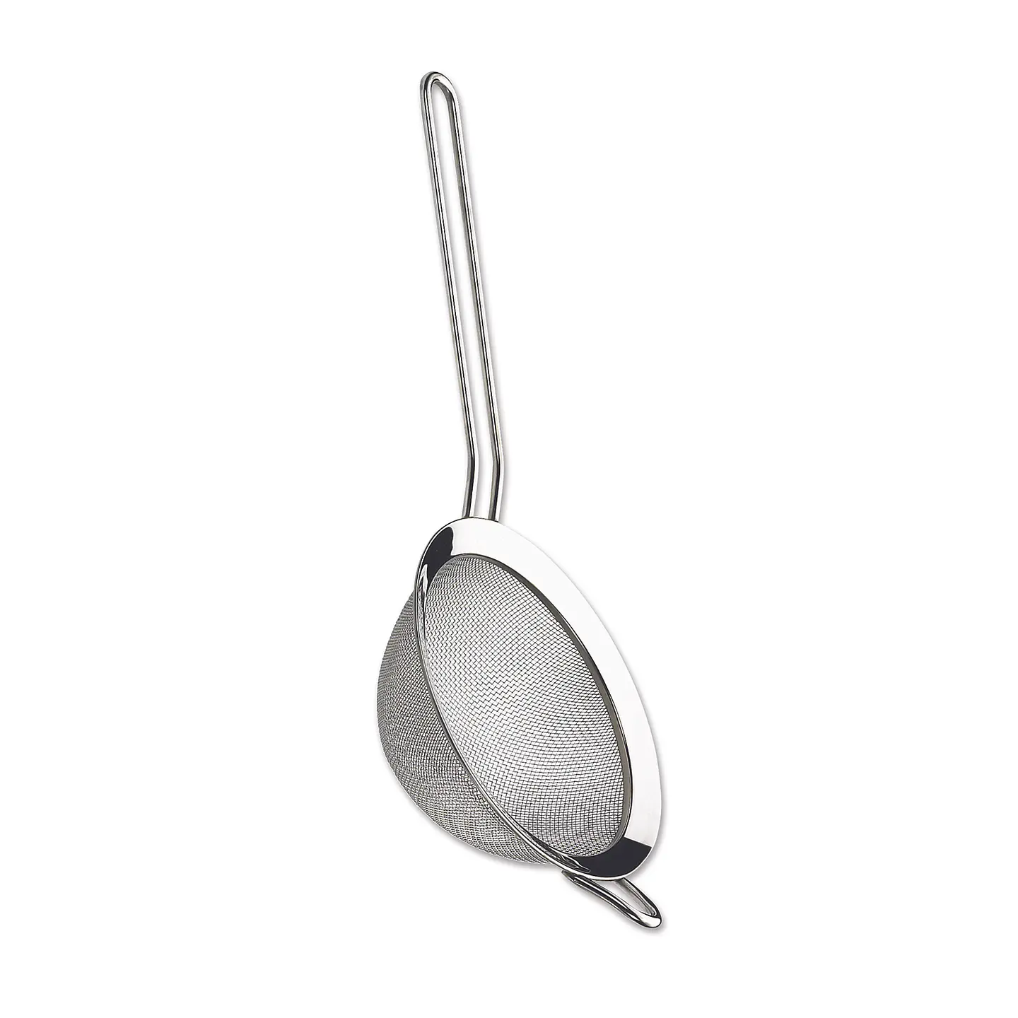 Colador Acero Inox Daily 1