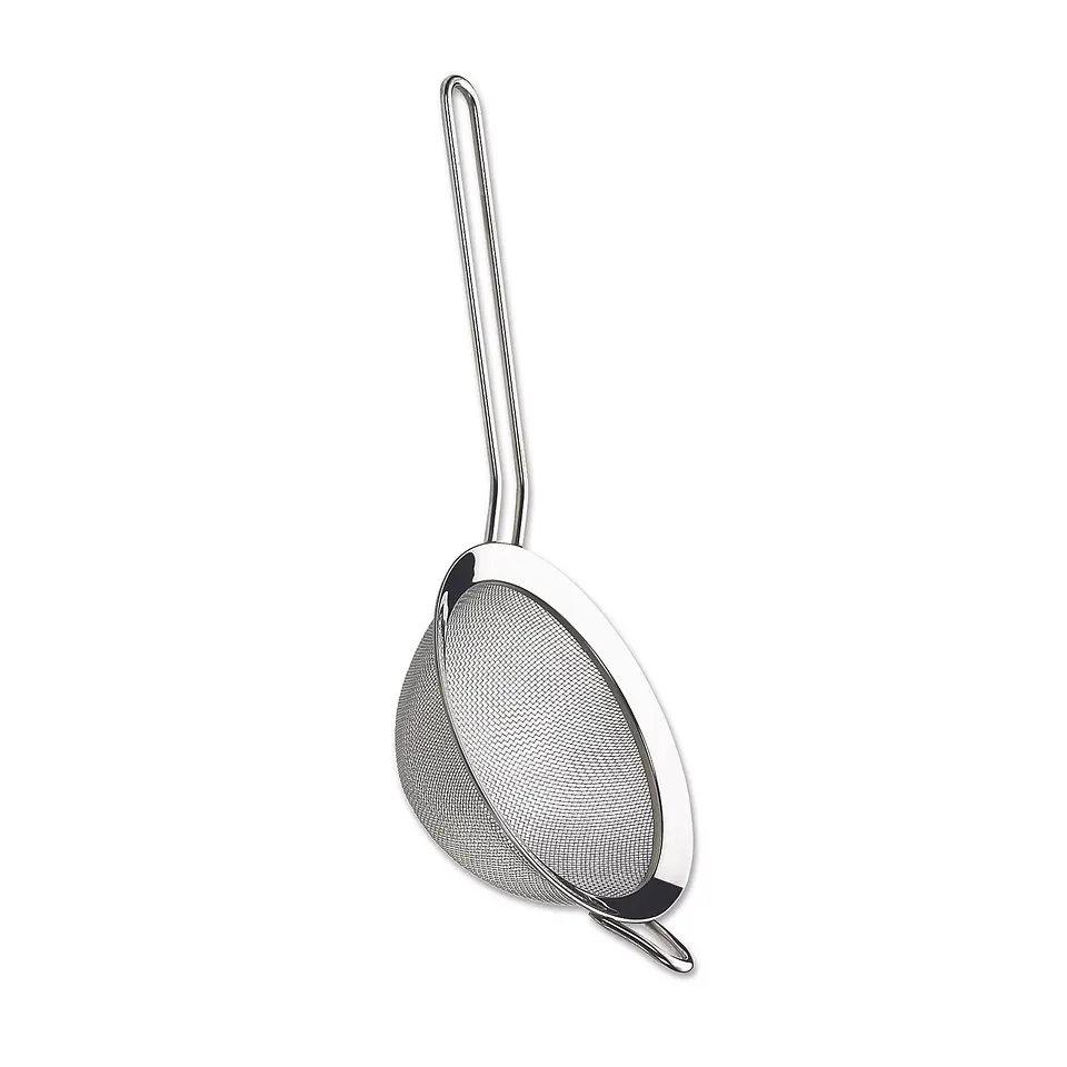 Colador Acero Inox Daily 1