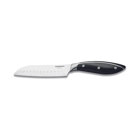 Cuchillo Santoku 12cm