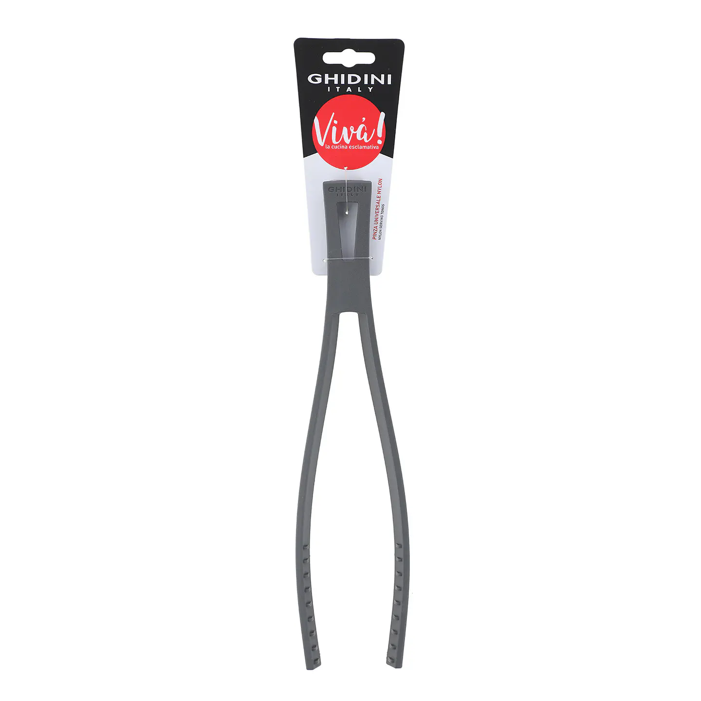 Pinza Nylon para Servir Viva 1