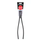 Pinza Nylon para Servir Viva - Miniatura 1