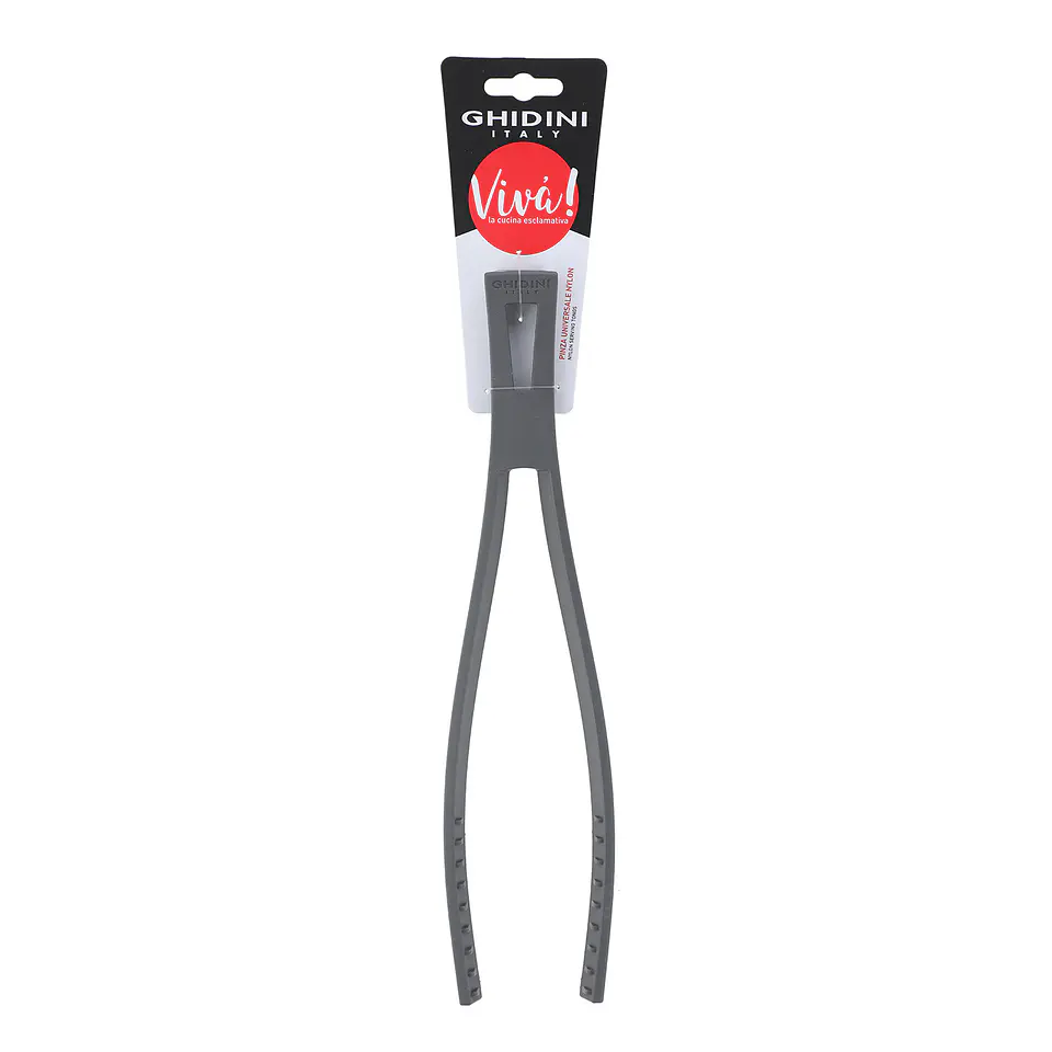 Pinza Nylon para Servir Viva 1