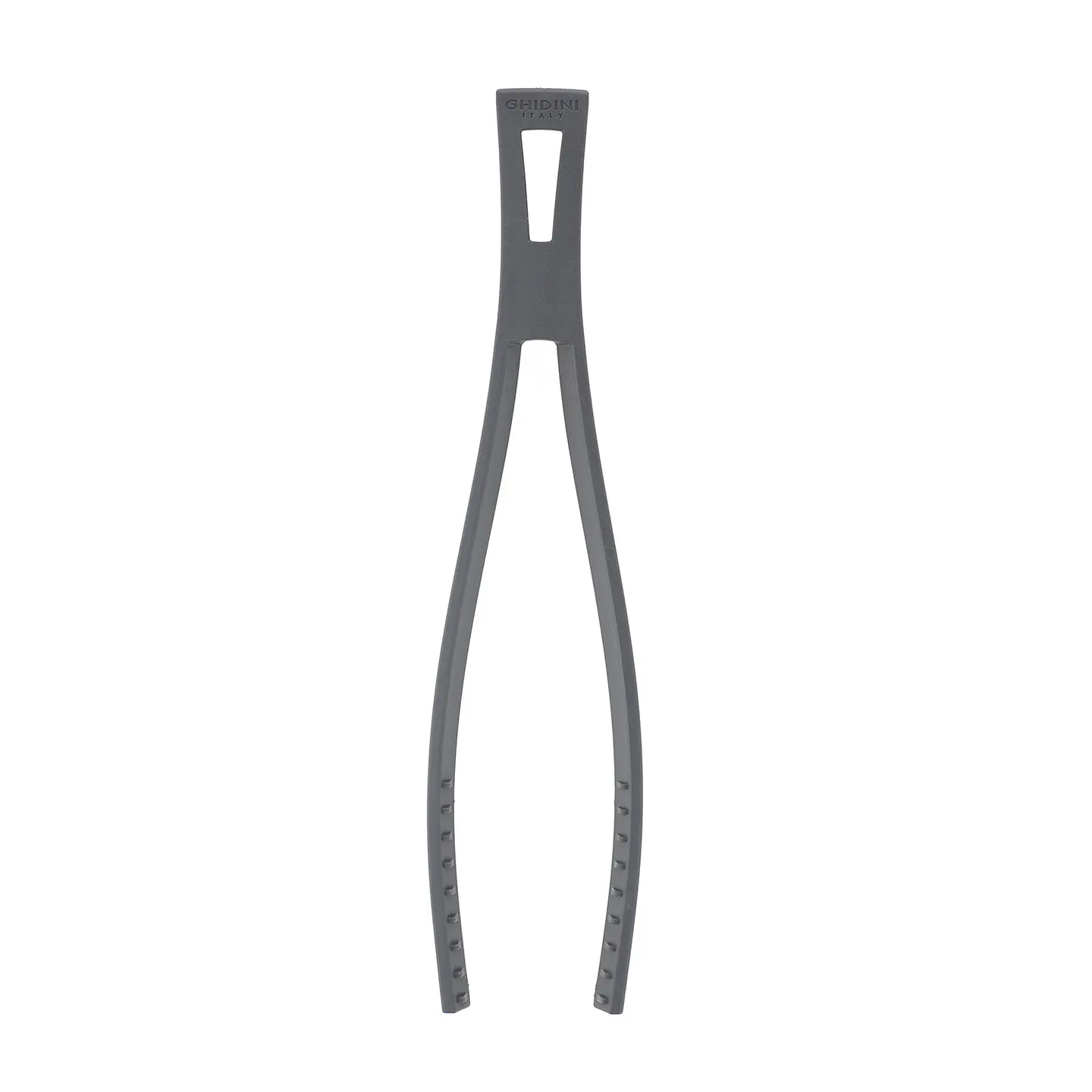 Pinza Nylon para Servir Viva 2