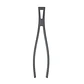 Pinza Nylon para Servir Viva - Miniatura 2