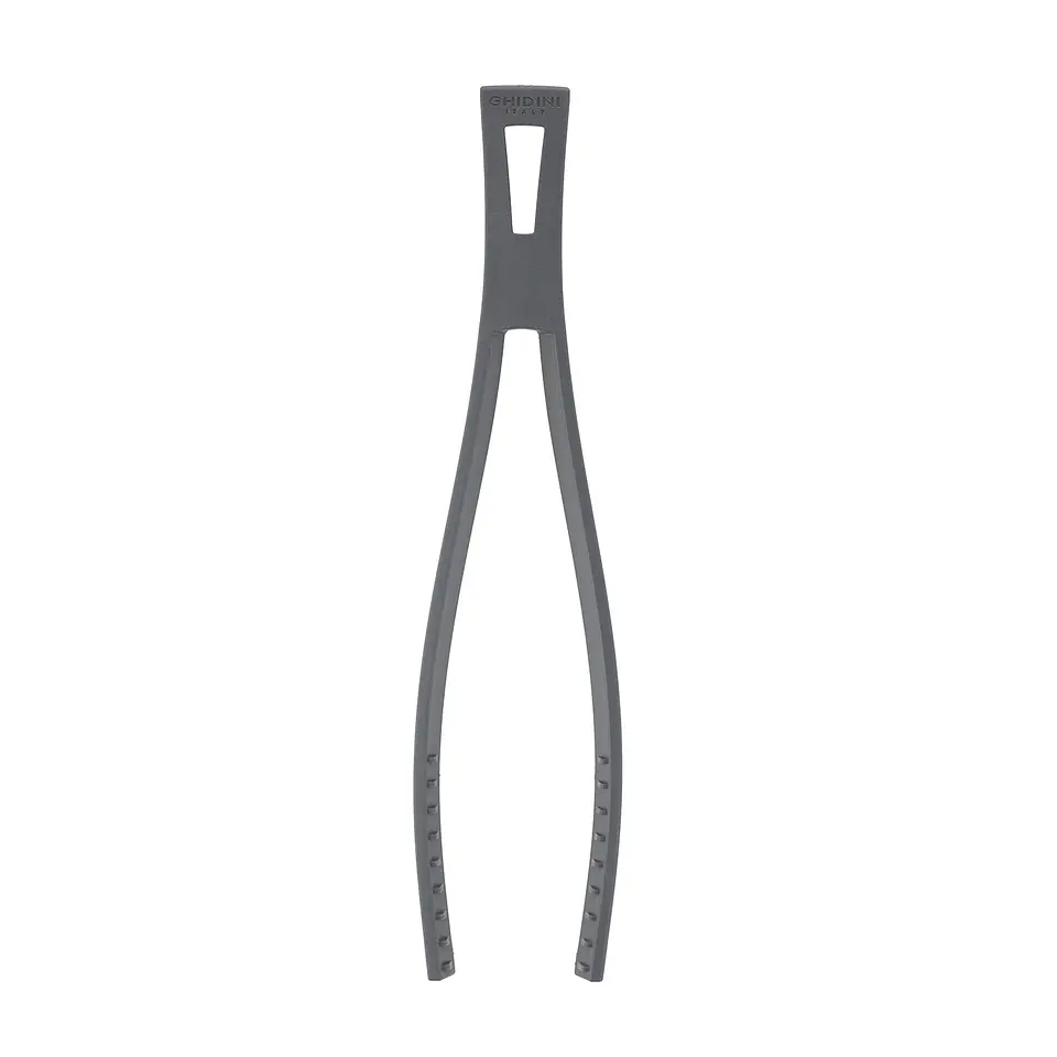 Pinza Nylon para Servir Viva 2