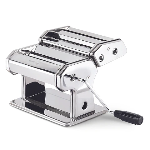Maquina  para Pastas Caseras Inox