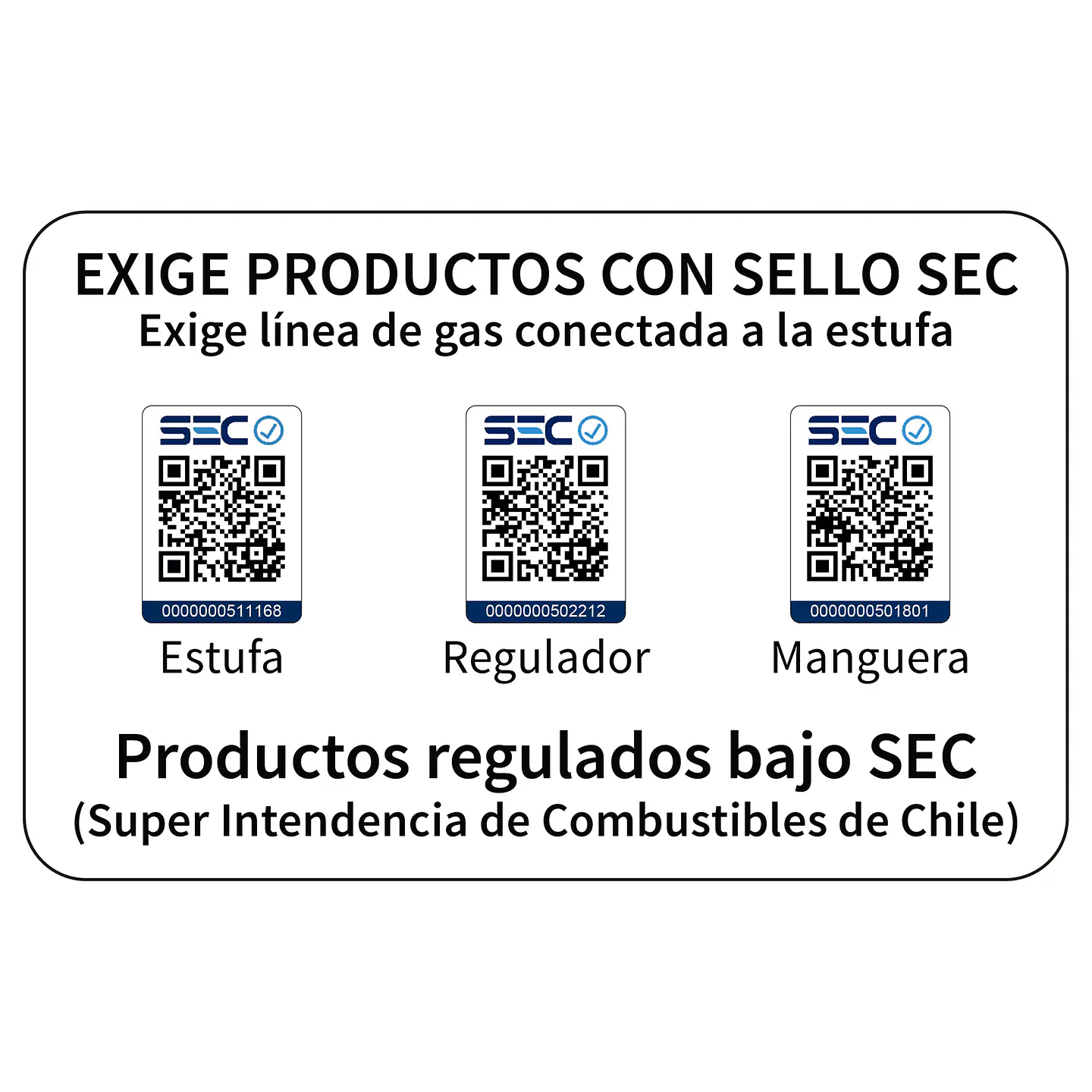 Estufa a Gas Exterior SETAX Rattan BLT Terraza Patio Jardín 9