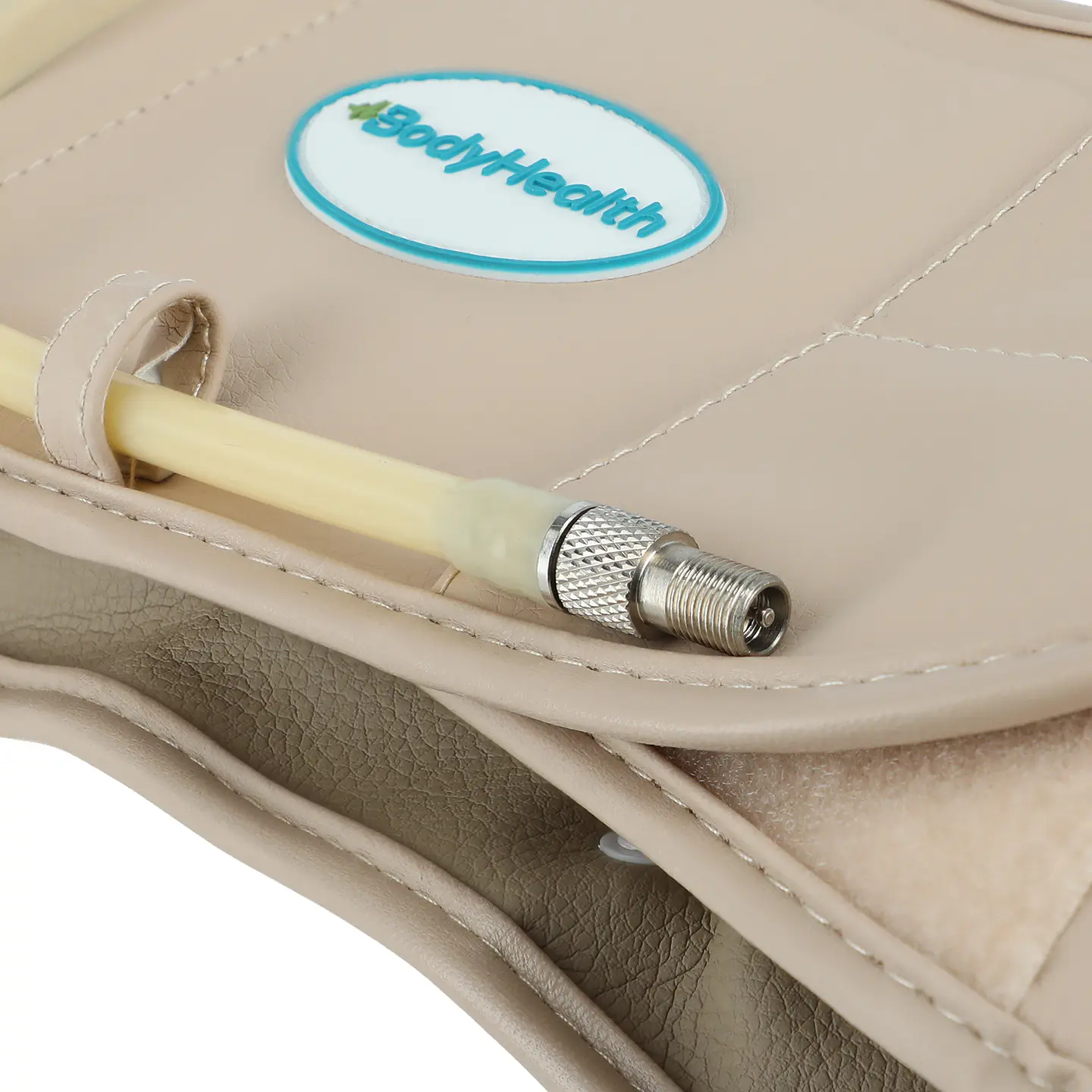 Cinturón descompresión Lumbar DL500 3