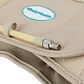 Cinturón descompresión Lumbar DL500 - Miniatura 3