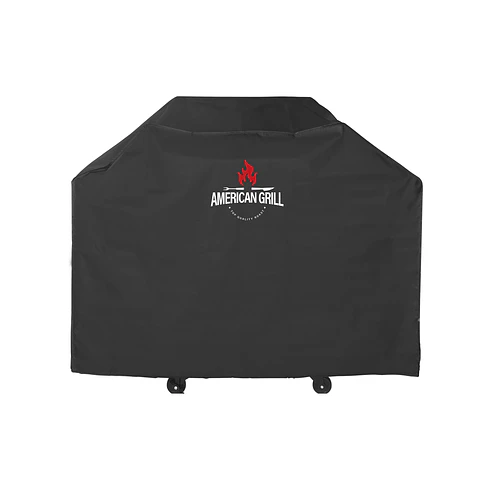 Funda Parrilla XXS American Grill