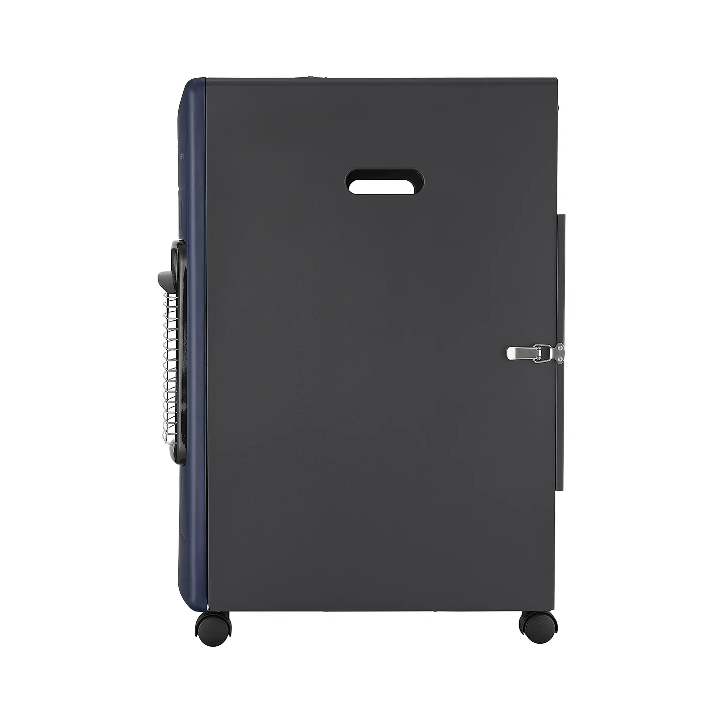 Estufa a Gas Interior 15 Kg 4,2 Kw VARME PRO Blue 7