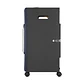 Estufa a Gas Interior 5 Kg 2,8 Kw VARME Blue - Miniatura 7