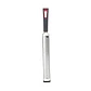 Rallador Manual Acero Inox con Mango 38x4  Viva - Miniatura 3