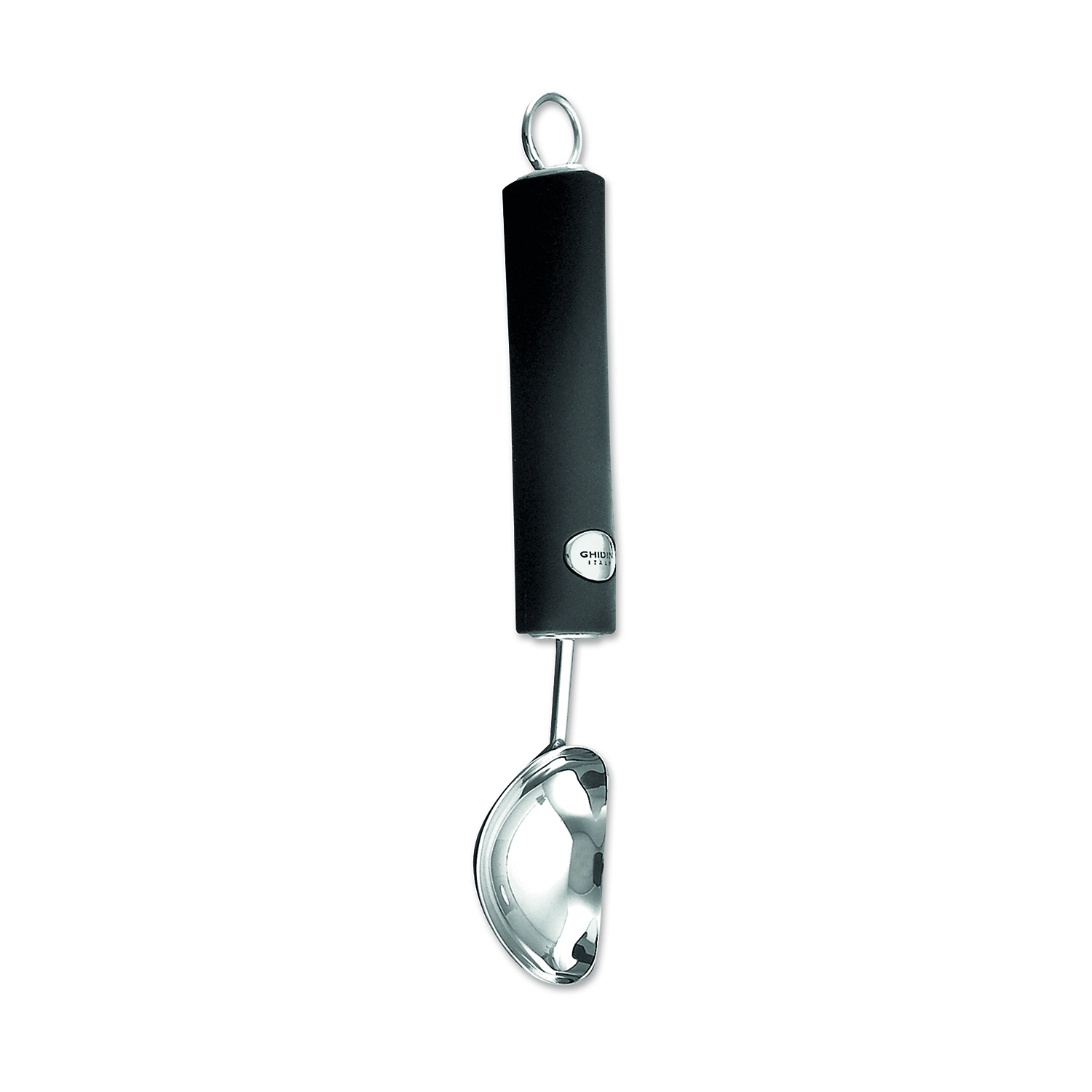 Cuchara para servir Helado Twist