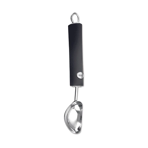 Cuchara para servir Helado Twist