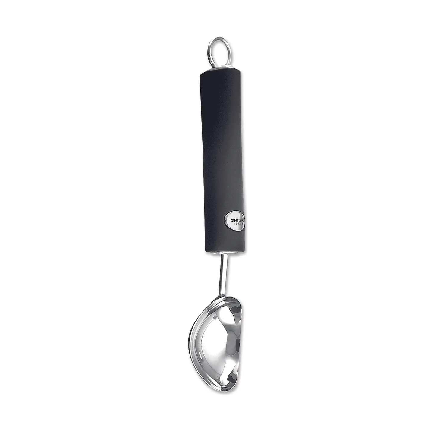 Cuchara para servir Helado Twist 1