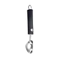 Cuchara para servir Helado Twist - Miniatura 2