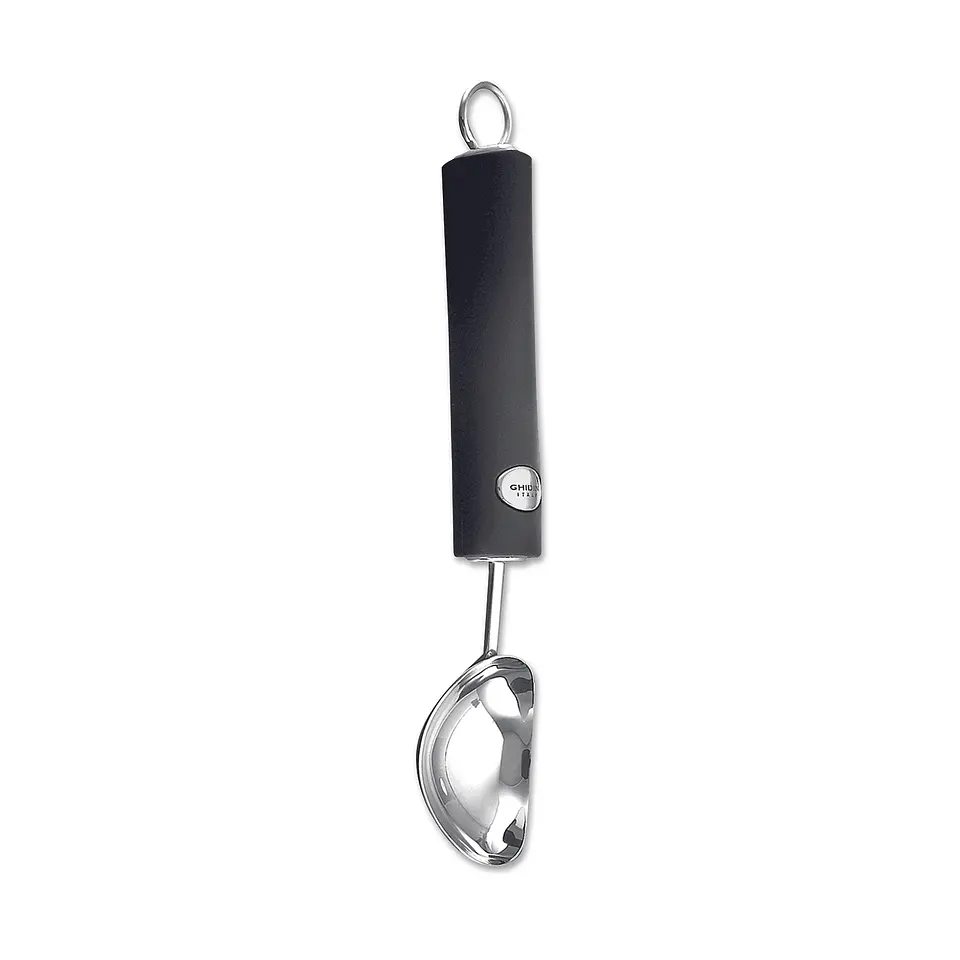 Cuchara para servir Helado Twist 2