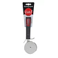 Cortador de Pizza Acero Inox Viva - Miniatura 1