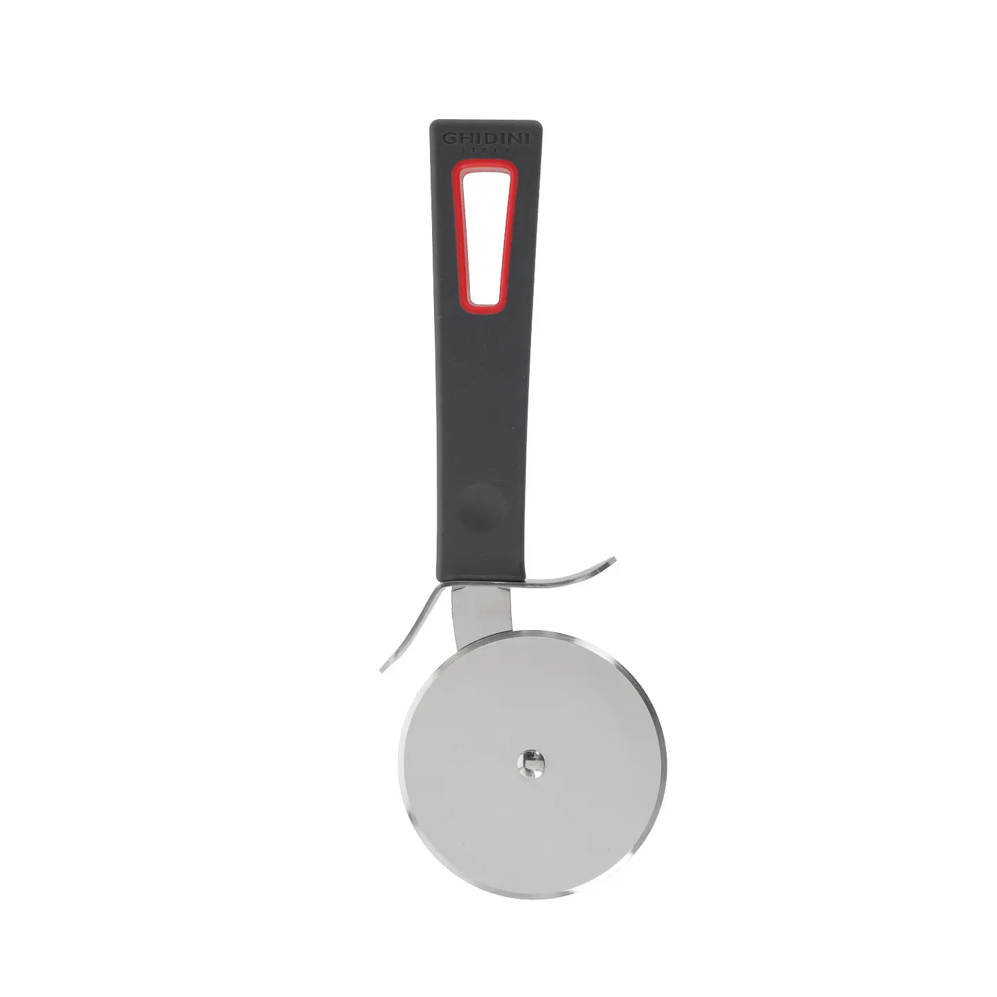 Cortador de Pizza Acero Inox Viva 2