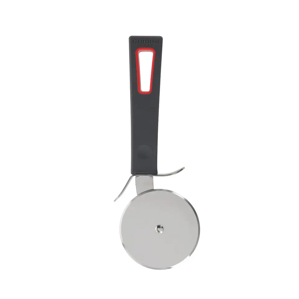 Cortador de Pizza Acero Inox Viva 2