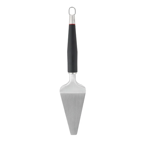 Servidor de Torta 29cm  Massari