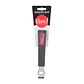 Rallador Cascara  Limon Acero Inox  Viva - Miniatura 1