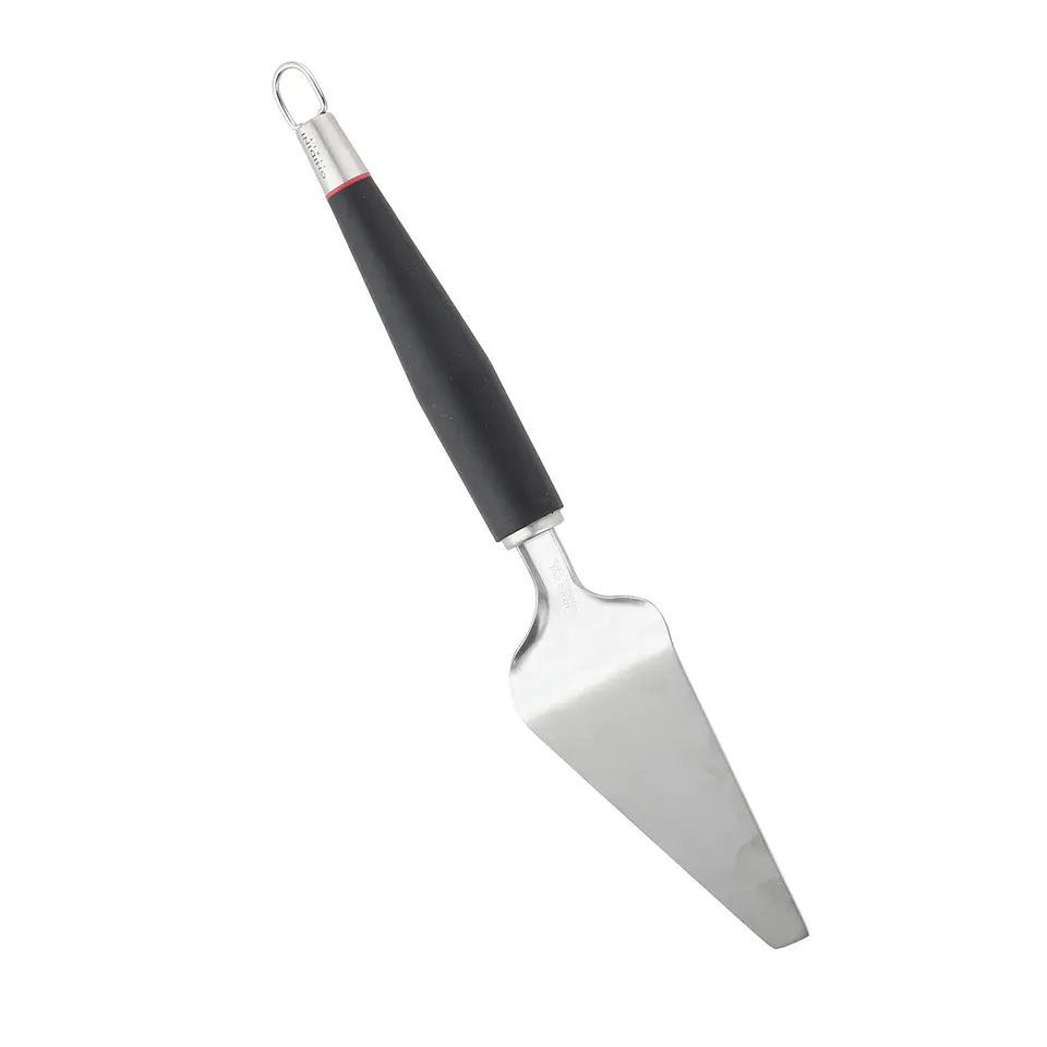 Servidor de Torta 29cm  Massari 3