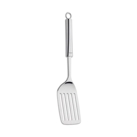 Espatula Acero Inox Smart