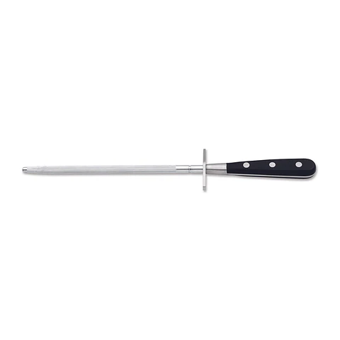 Afilador de Cuchillos Daily