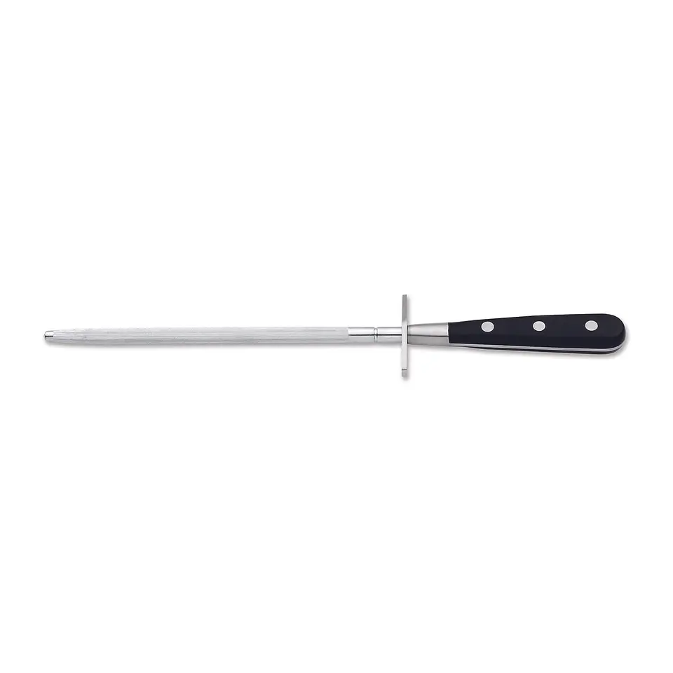 Afilador de Cuchillos Daily 2